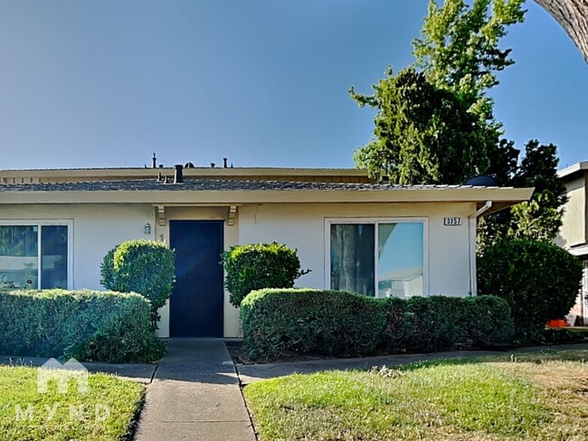 Photo - 3157 Occidental Dr Condo Unit 4