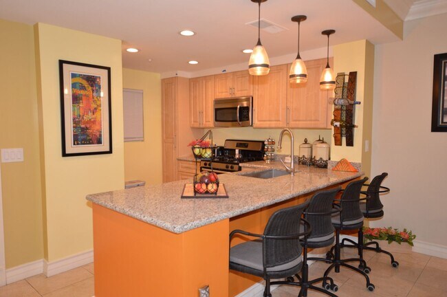 Photo - 230 E Flamingo Rd