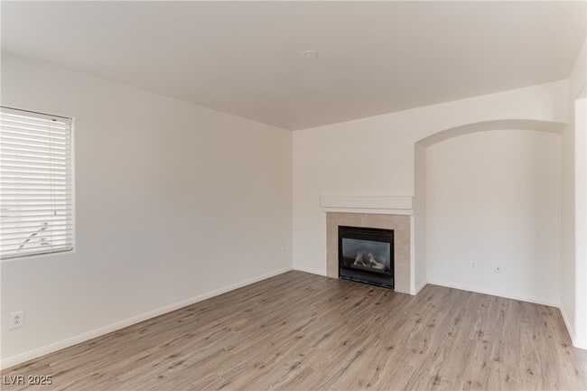 Building Photo - 11032 African Sunset St Rental