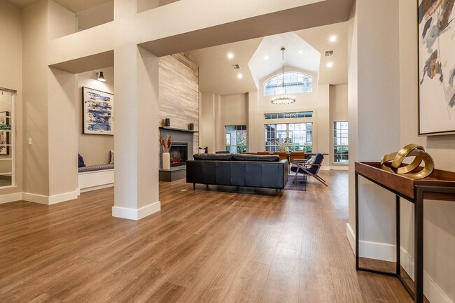 Photo - Huntington Park