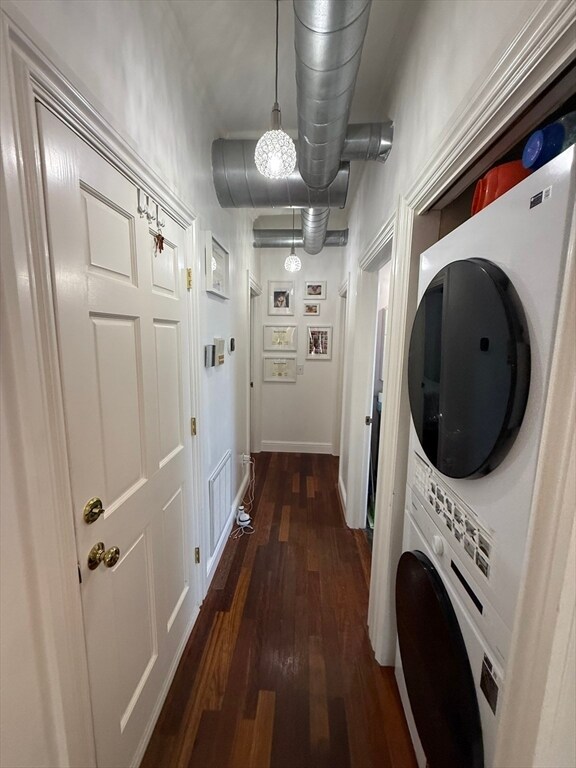 Photo - 189 Cambridge St Unidad 2