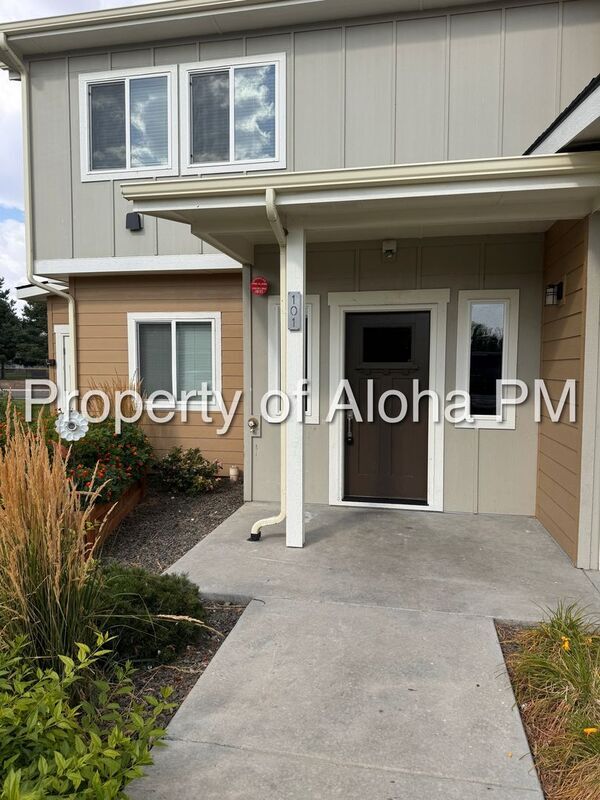 Photo - 3502 E Grand Forest Dr
