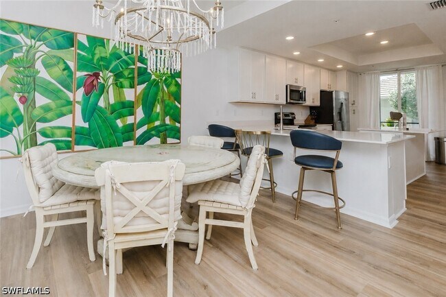 Photo - 5445 Double Eagle Cir Unit 3012