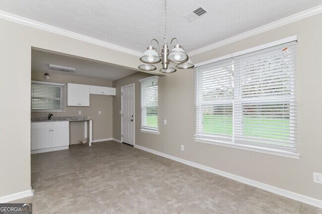 Photo - 3137 Park Ln