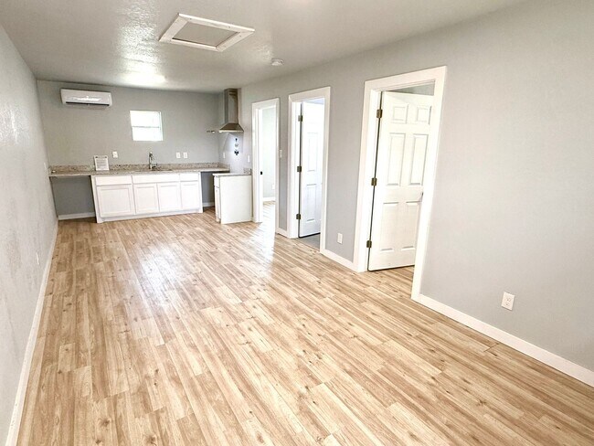 Photo - 2630 Observation Dr Unit 2
