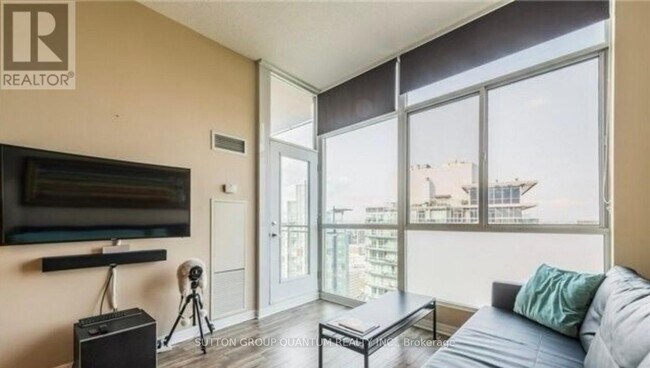 Photo - 225 Webb Dr Unit 3504