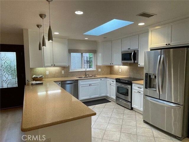 Photo - 951 Avenida Carmel