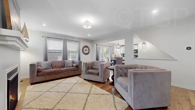 720 Ravine Ln Unidad SI ID1583715P