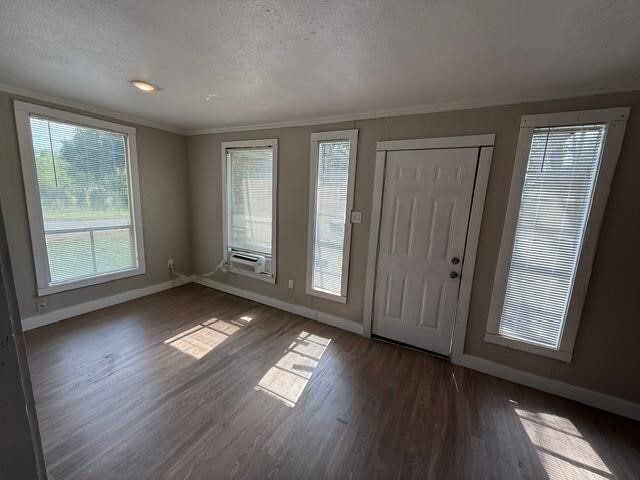 Photo - 25775 Marella Dr