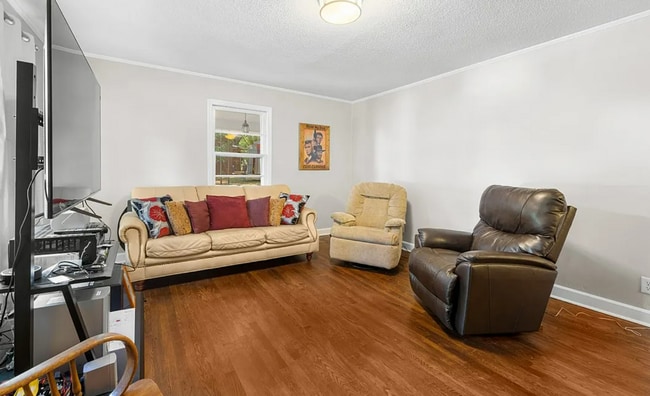 Photo - 3 Bedroom Home Available For Rent - Pendleton