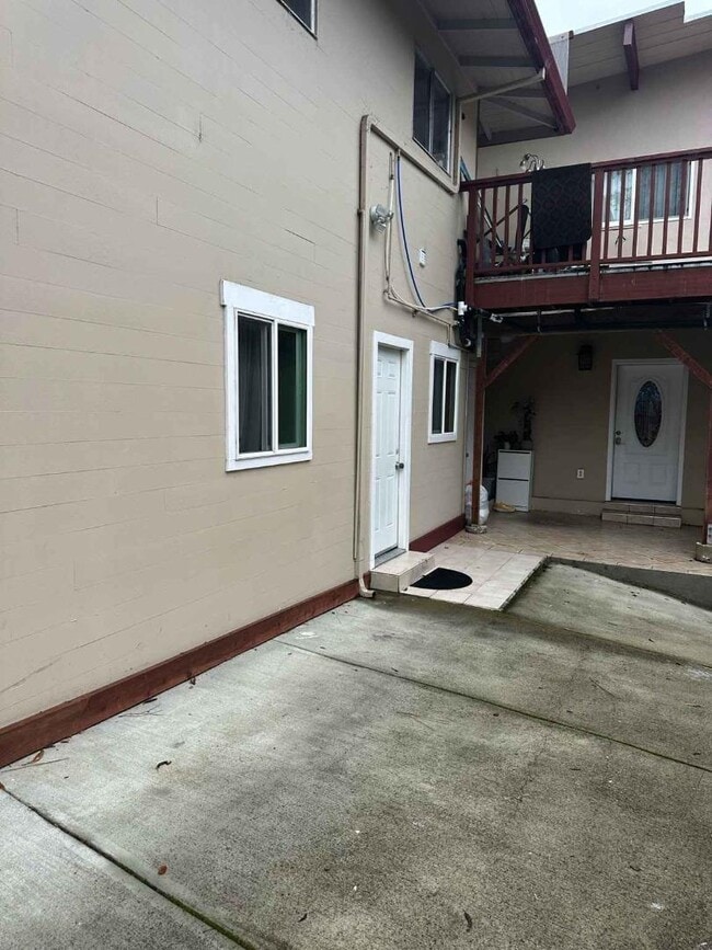 Photo - 25 Vía Delizia