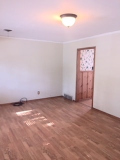Photo - Three Bed / Two Bath Home
