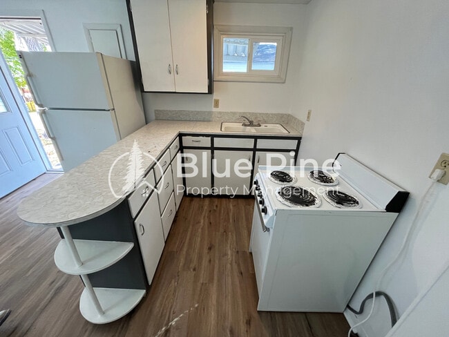 Photo - 1324 S 4th Ave