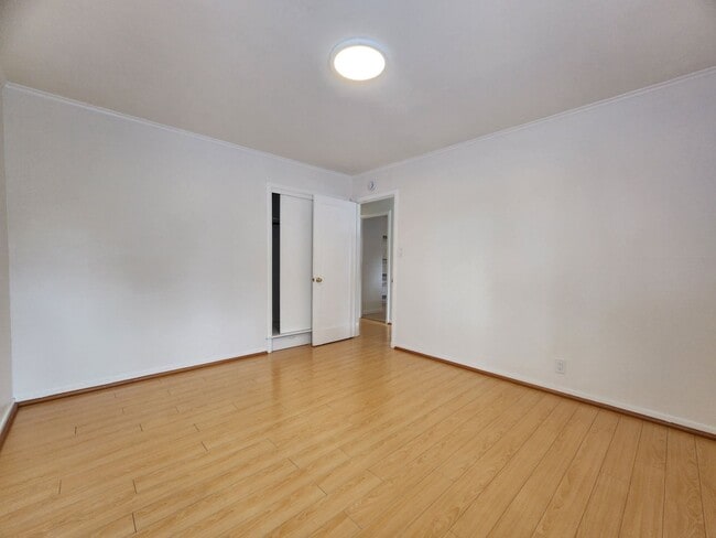 Photo - Check out this cozy 2-bedroom, 1-bathroom apartment located in the heart of Mountain View! Unit 1