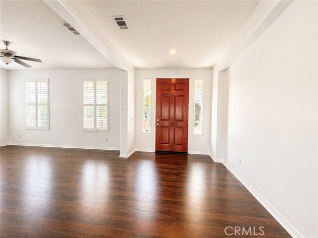 Photo - 25380 Coral Canyon Rd