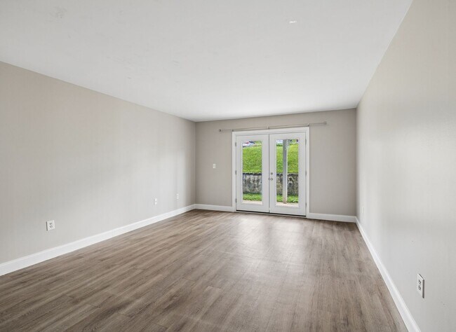 Stoneview Homes