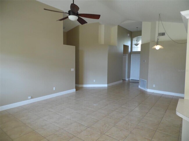 Photo - 11020 Felton Ct