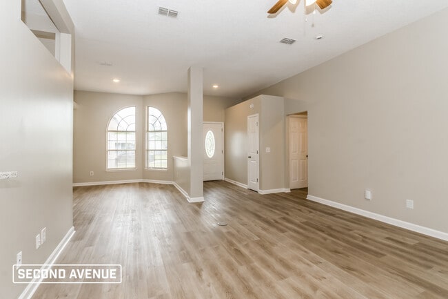 Photo - 8544 Echoridge Ct