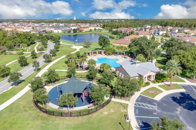 Photo - 2437 Addison Creek Dr