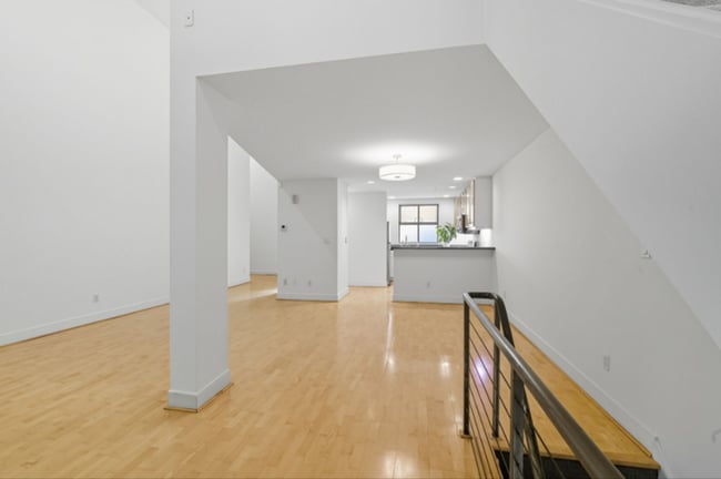Photo - 125 Gilbert St Unit 3