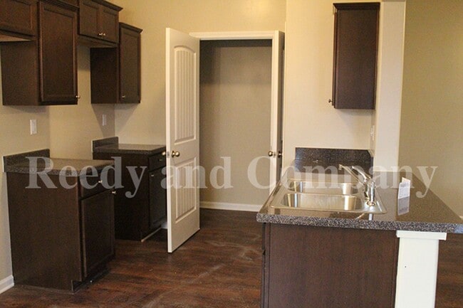 Photo - 7937 Bay Meadow Cir S