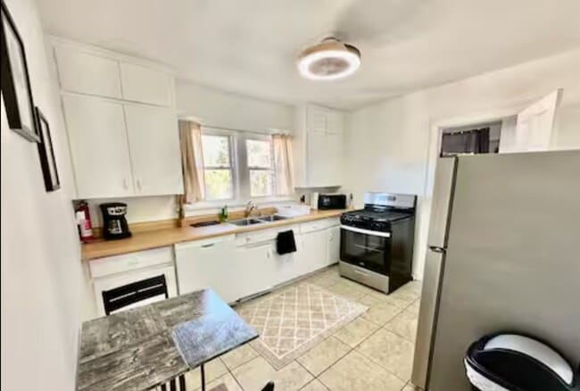 Photo - 1309 Wabash St Unit 2