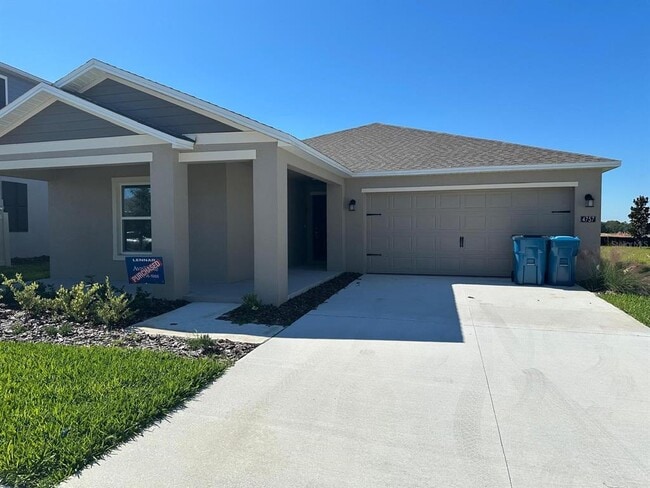 Building Photo - 4757 Katrina Dr