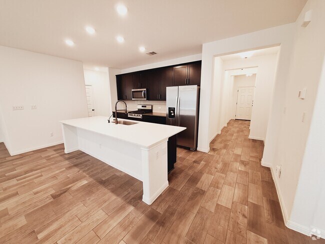 Building Photo - 2629 Bantry Rd Rental