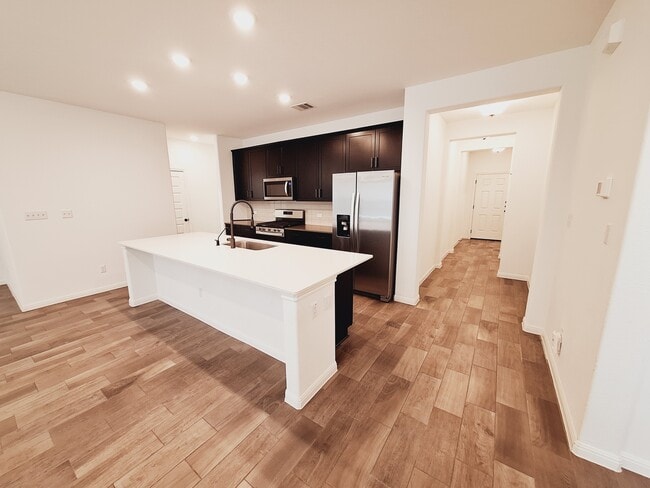 Photo - 2629 Bantry Rd House