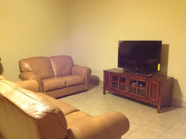 Photo - 5003 Gemsbuck Chase