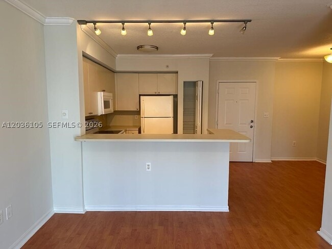 Photo - 11050 SW 196th St Unit 409