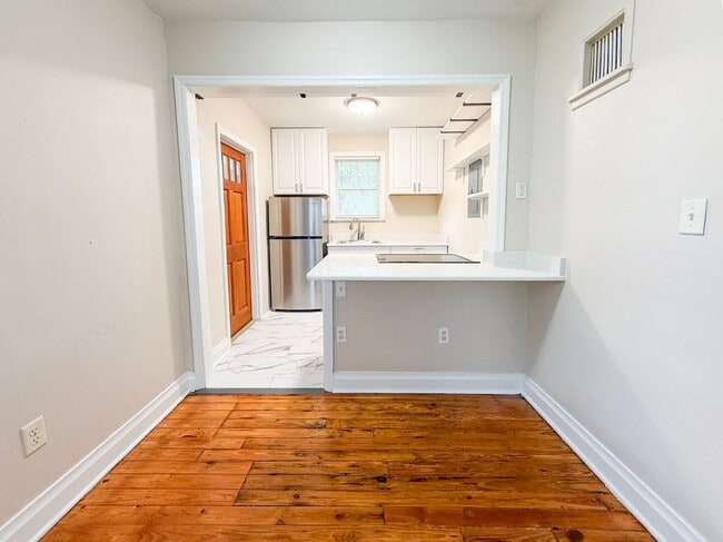 Photo - 0967 - Highland Pines Unit 907
