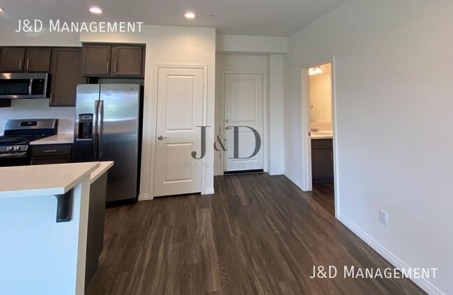 Photo - 8137 Cascio Ct Unit 102