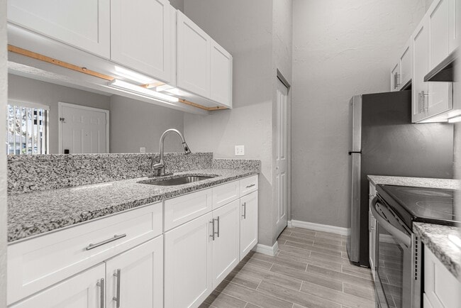 Photo - 4151 SE 22nd Ave