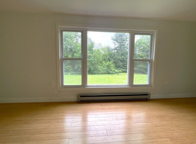 Photo - 18 Cannongate Rd Unidad 18 Cannongate Rd, #50