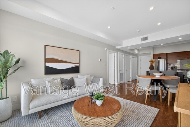 Building Photo - 1925-1925 Enterprise Way