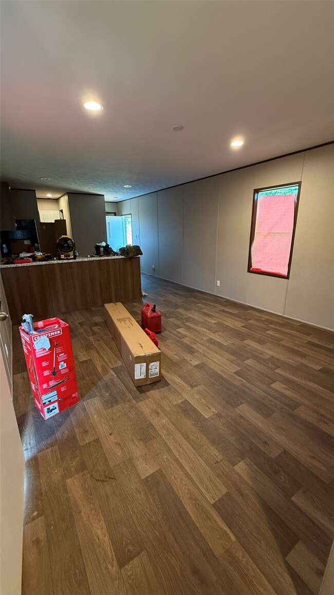 Photo - 27115 Azalea Ct