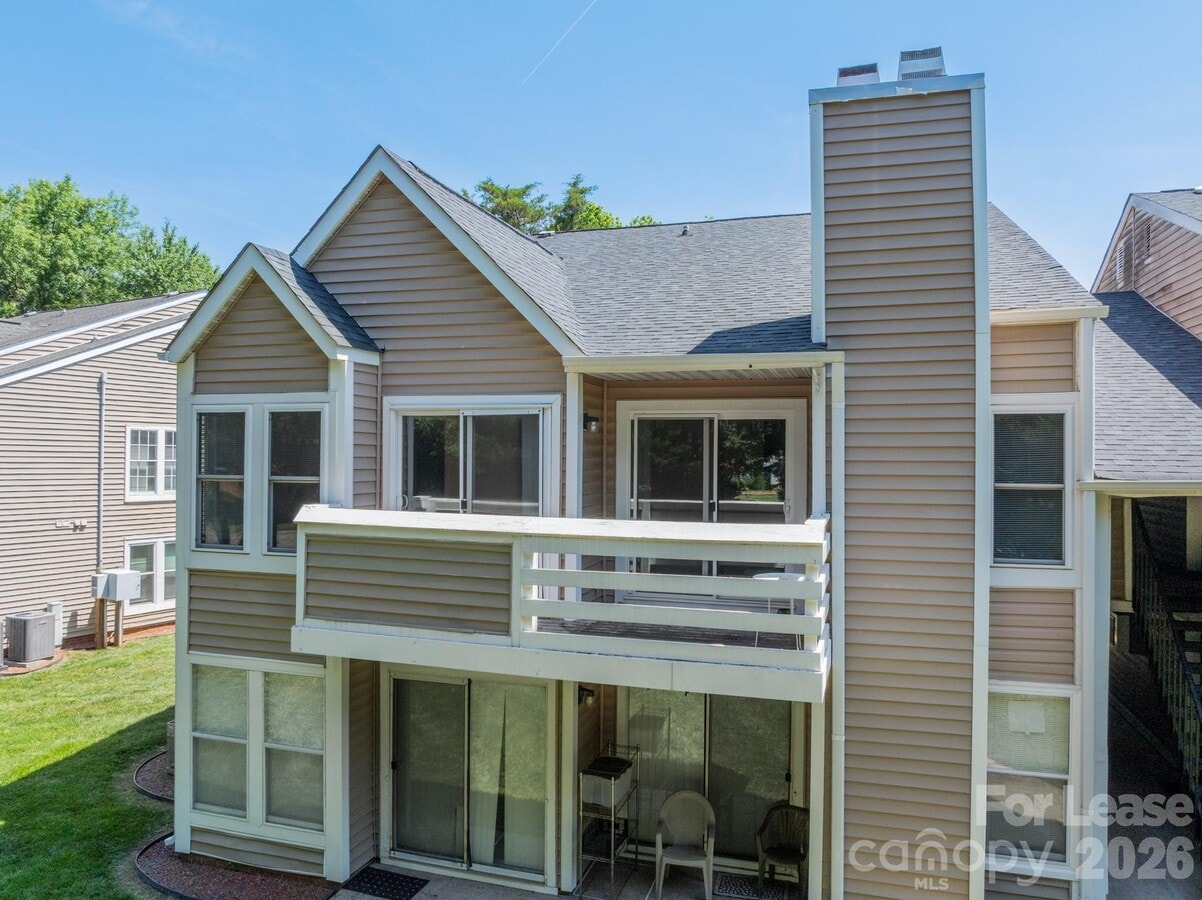 Photo - 9605 Vinca Cir Unit F