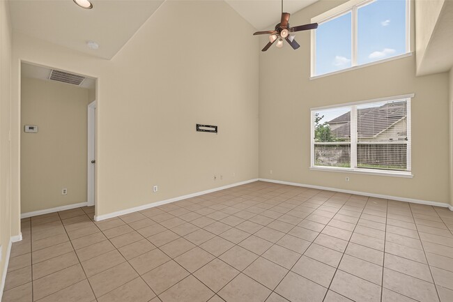 Photo - 3519 Lilac Ranch Dr