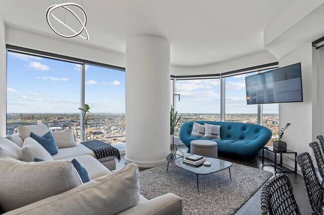 Photo - 10360-10102 102 St NW Unit SI ID1564646P
