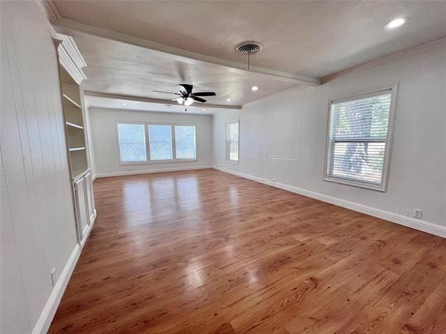 Photo - 6630 Hawk Road