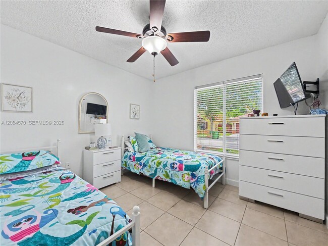 522 NE 20th Ave