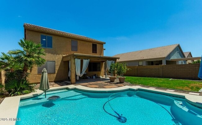 Photo - 33002 N Pebble Creek Dr