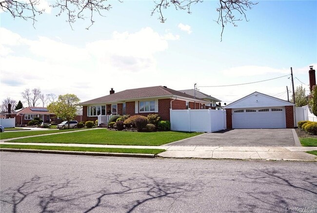 Photo - 3918 Berger Ave