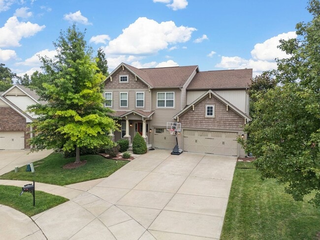 Photo - COMING SOON - Stunning Former Display Home on a Quiet Cul-de-Sac – Over 5,000 Sq Ft of Finished L...