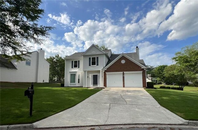 Photo - 230 Ascalon Ct Casa