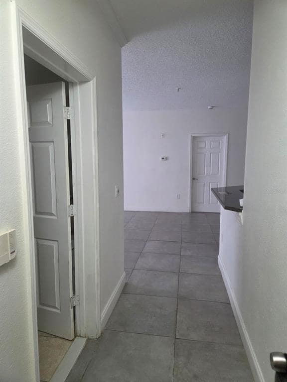 Photo - 5536 Metrowest Blvd Unit 8-109