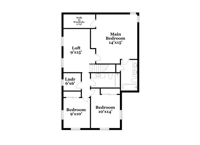 Photo - 34806 N 31st Ave