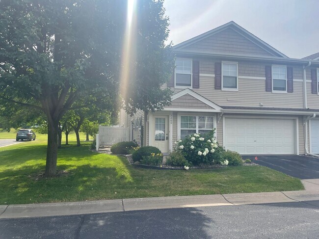 Photo - 3260 Oak View Dr