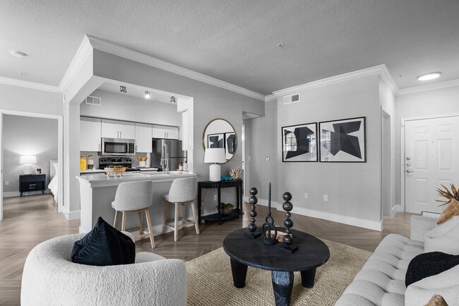 Photo - Weston at Copperfield